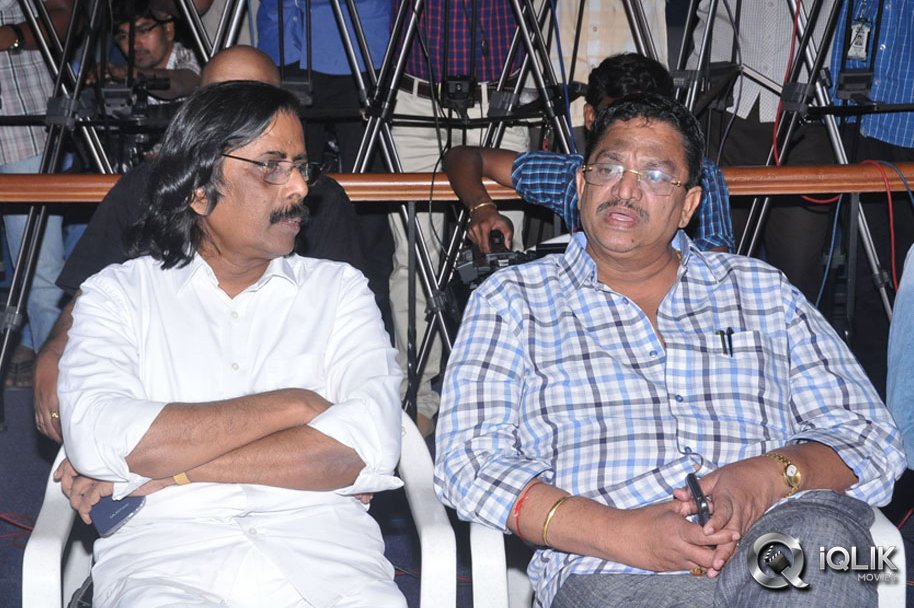 Yuddam-Movie-Audio-Launch